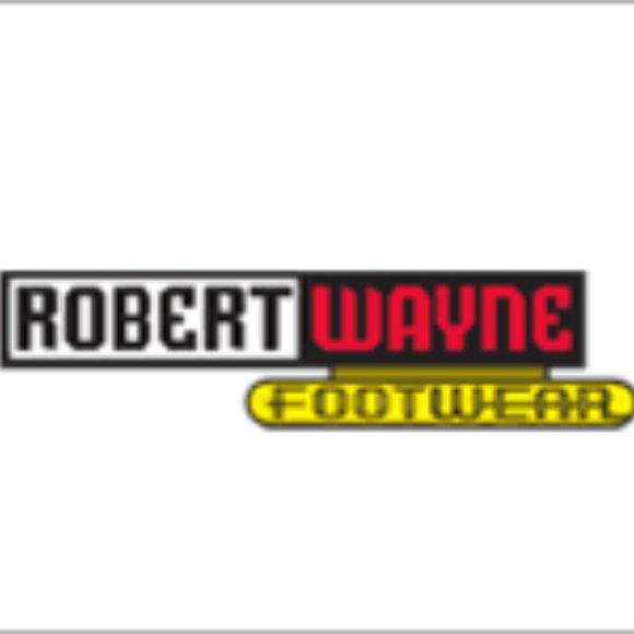 ROBERT WAYNE MEN\'S PURE SUEDE LUXURY LOAFER/DRIVER